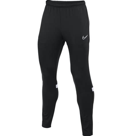 nike dry academy 19 trainingsbroek kpz donkerblauw|Nike Academy Men's Dri.